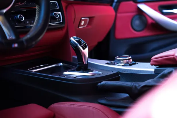 Kasino Crazy Luck Android/iOS Sovellus