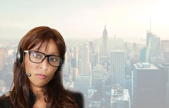 Kasino Crazy Luck Tuki